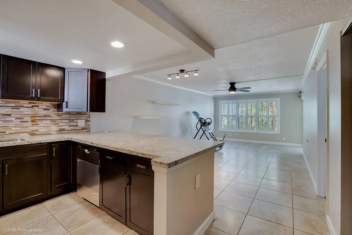 iUSE photography_DSC01113 at 2314 S Cypress Bend Drive Unit 313, Pompano Beach
