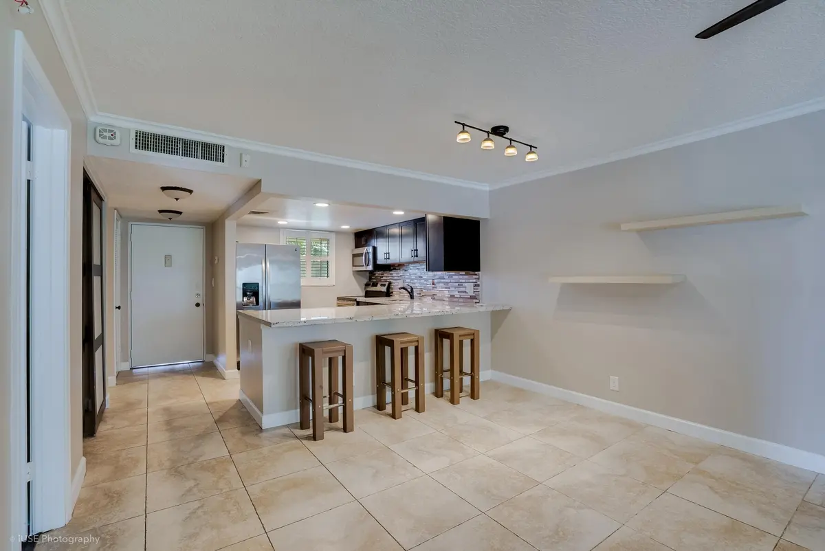 iUSE photography_DSC01146 at 2314 S Cypress Bend Drive Unit 313, Pompano Beach
