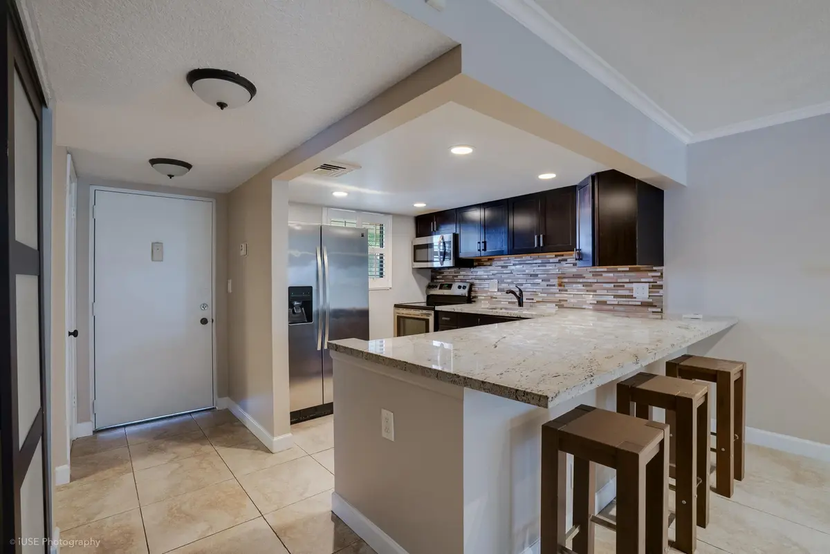 iUSE photography_DSC01164 at 2314 S Cypress Bend Drive Unit 313, Pompano Beach