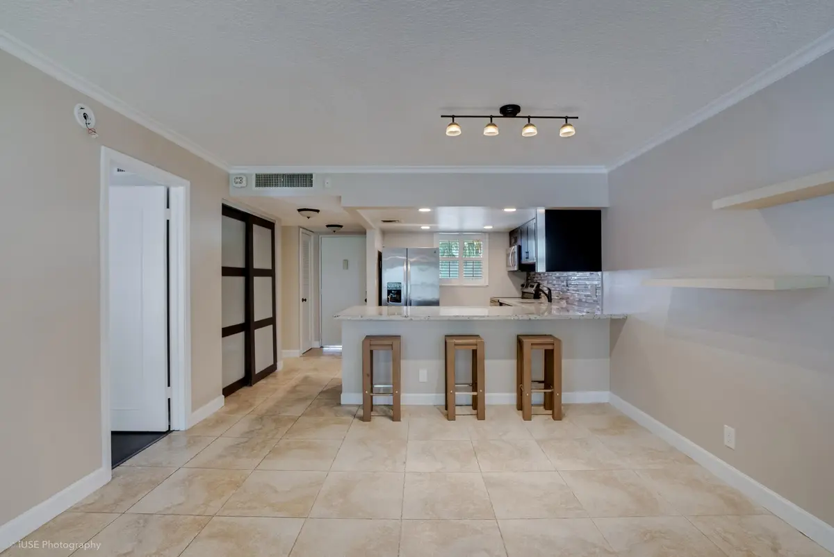 iUSE photography_DSC01173 at 2314 S Cypress Bend Drive Unit 313, Pompano Beach