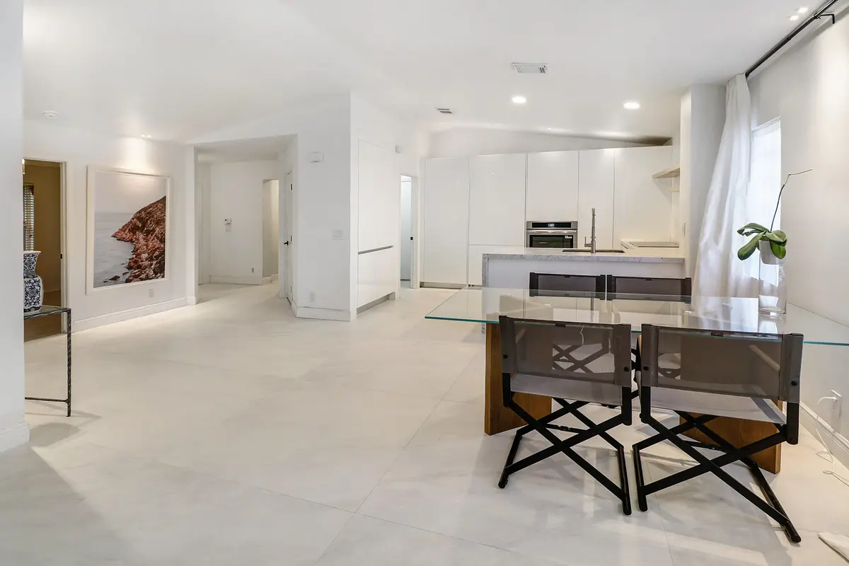 c1IMG_0001-2 at 5563 NW 125th Terrace, Coral Springs