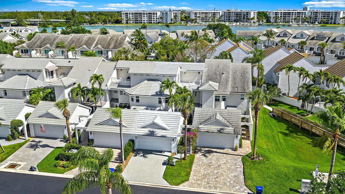 1000 N US Hwy 1 Apt 652-37 at 1000 N Us Highway 1 652, Jupiter