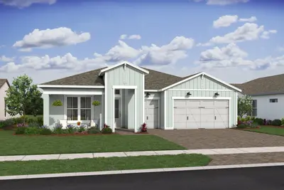 10224 NW Field Flower Trail, Port St. Lucie – sold