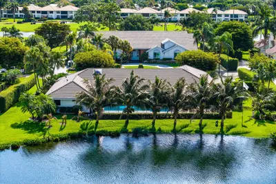 10799 Spicewood Trail, Boynton Beach – sold