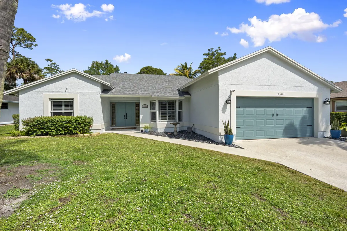 1-web-or-mls-DSC05363 at 13504 Exotica Lane, Wellington