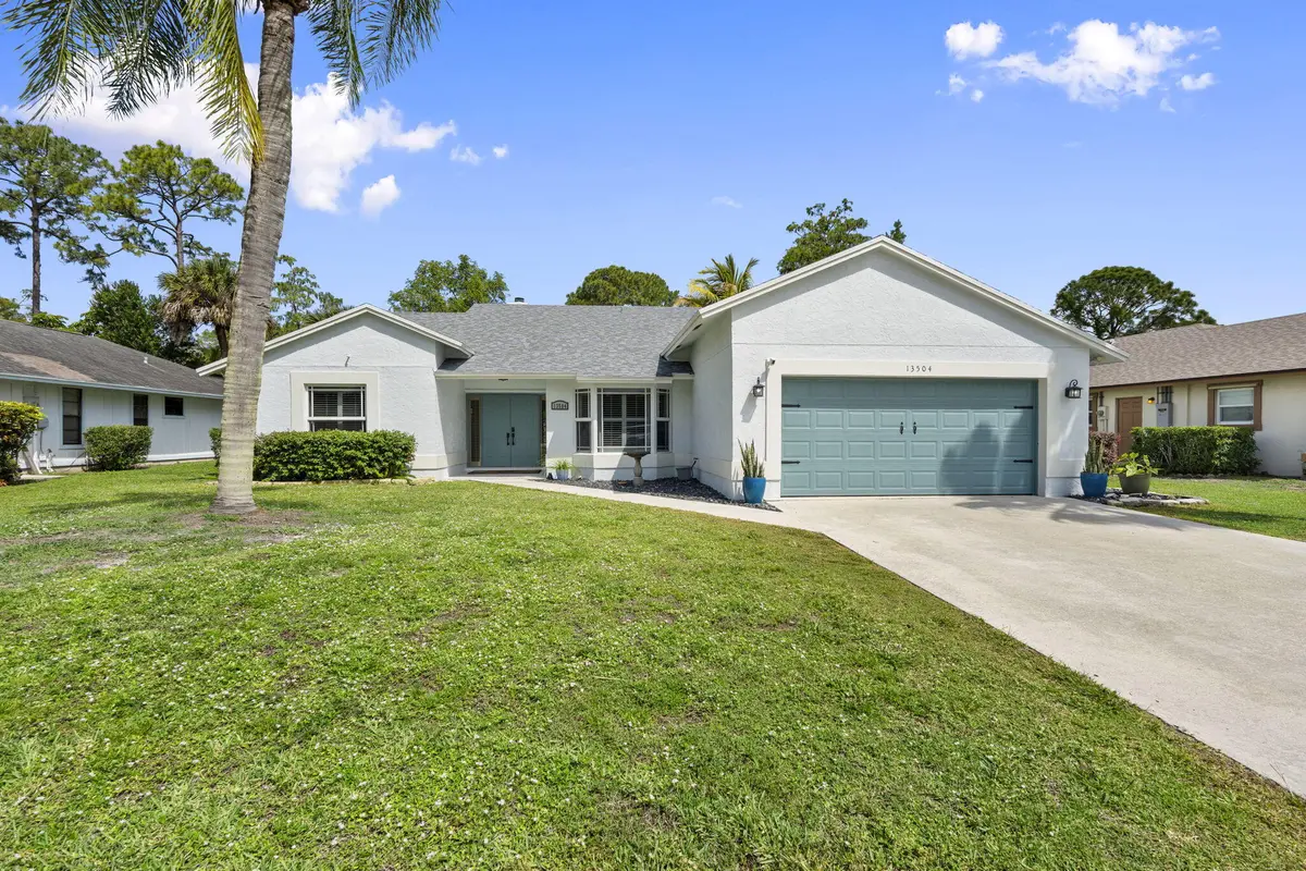 3-web-or-mls-DSC05371 at 13504 Exotica Lane, Wellington