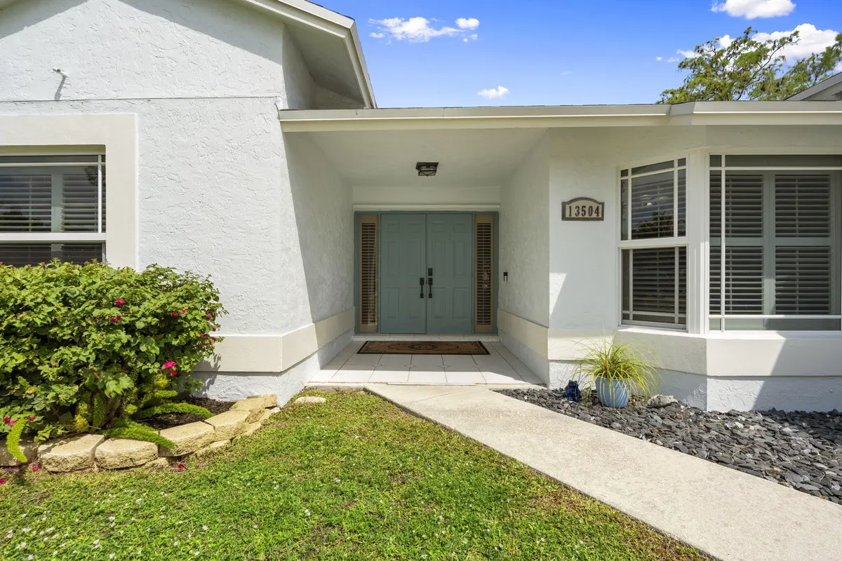 4-web-or-mls-DSC05353 at 13504 Exotica Lane, Wellington