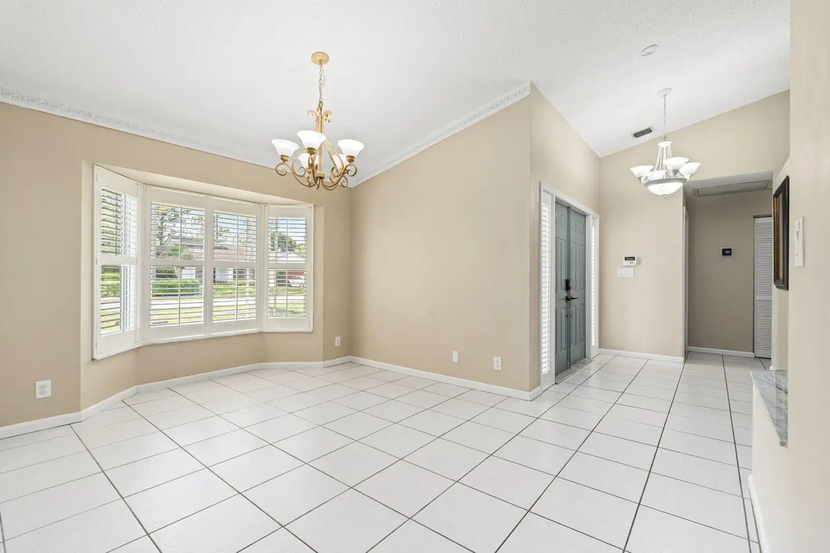 28-web-or-mls-DSC05572 at 13504 Exotica Lane, Wellington