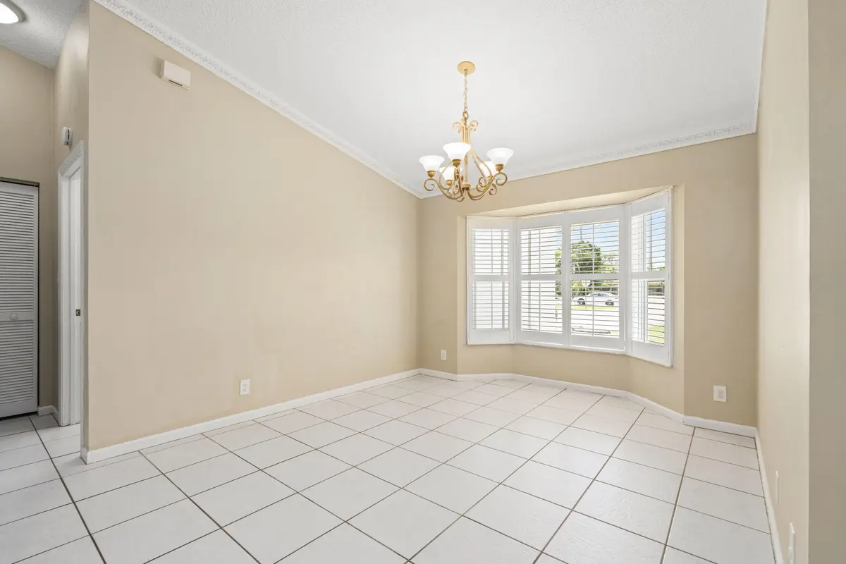 29-web-or-mls-DSC05566 at 13504 Exotica Lane, Wellington