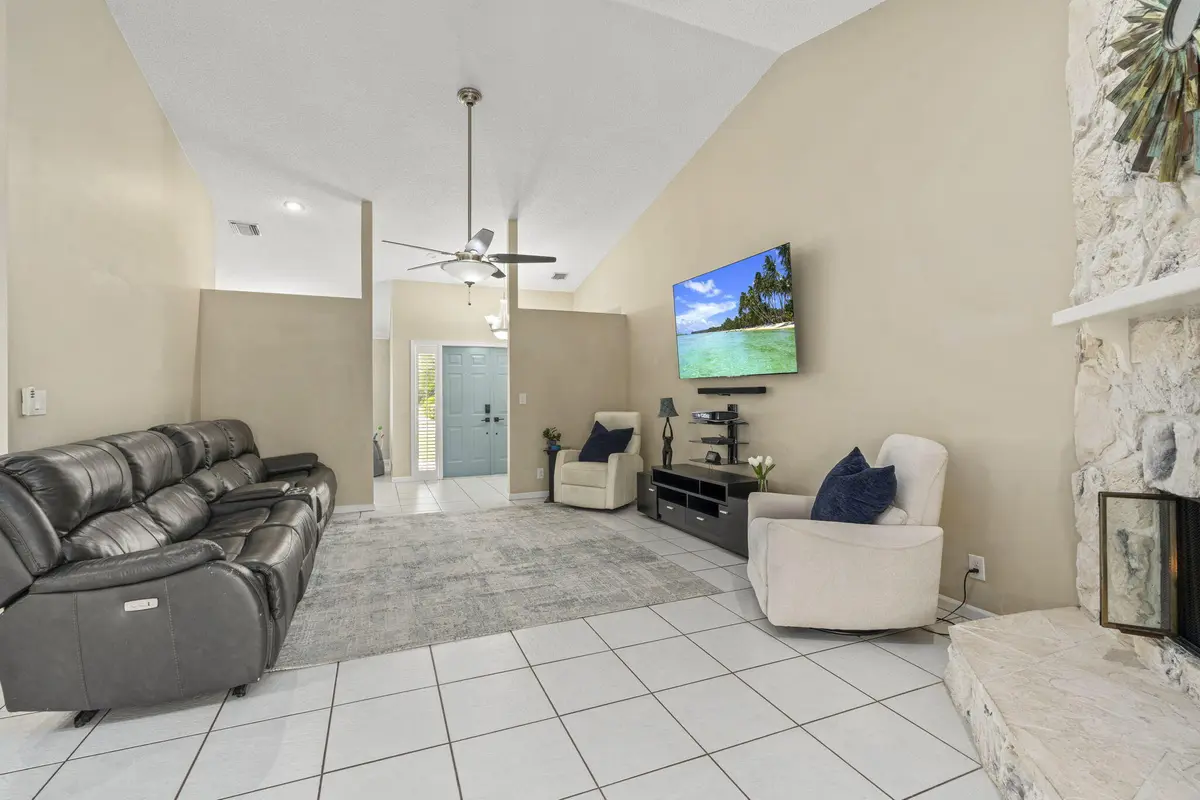 32-web-or-mls-DSC05545 at 13504 Exotica Lane, Wellington