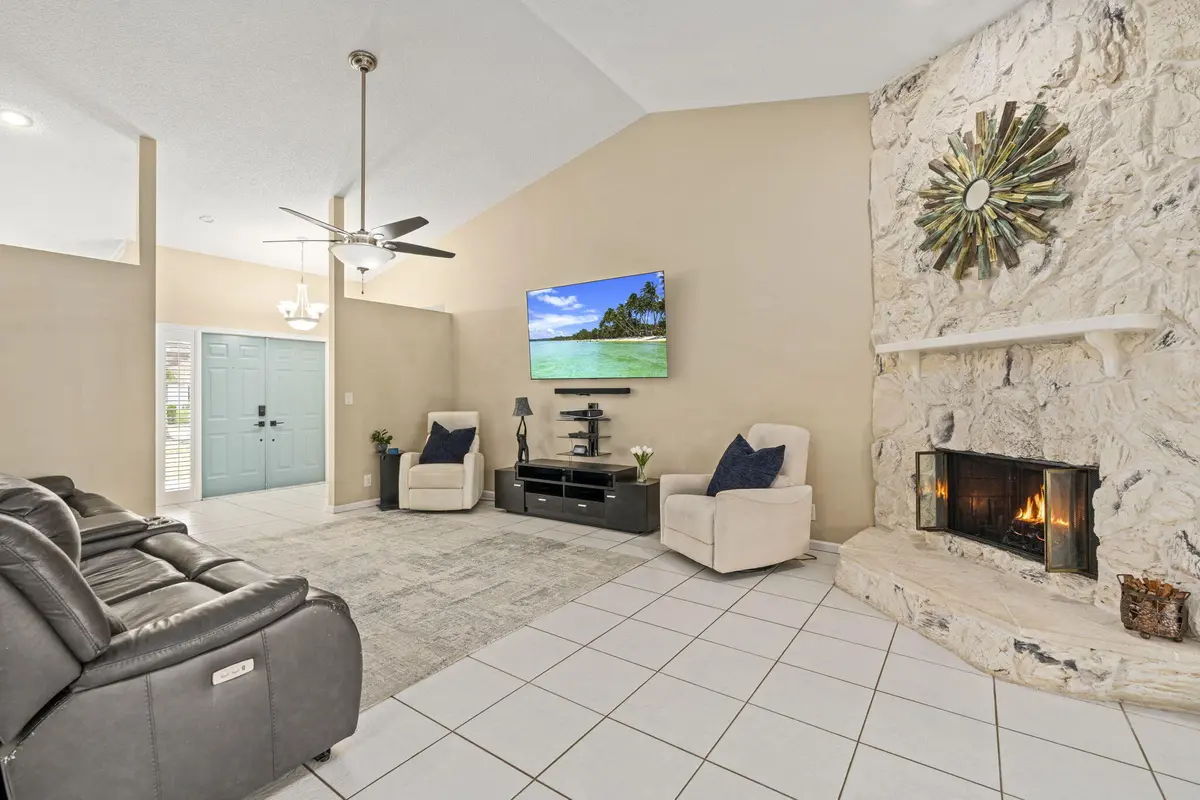 33-web-or-mls-DSC05538 at 13504 Exotica Lane, Wellington