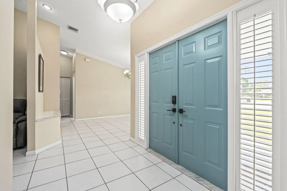 43-web-or-mls-DSC05586 at 13504 Exotica Lane, Wellington