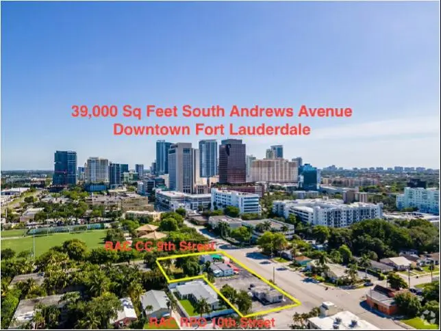 2026 Toula Fort lauderdale photo 3 at 901 S Andrews Avenue, Fort Lauderdale