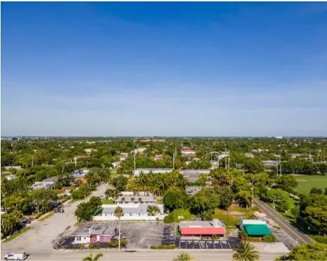 2026 Toula Fort Lauderdale photo 4 at 901 S Andrews Avenue, Fort Lauderdale