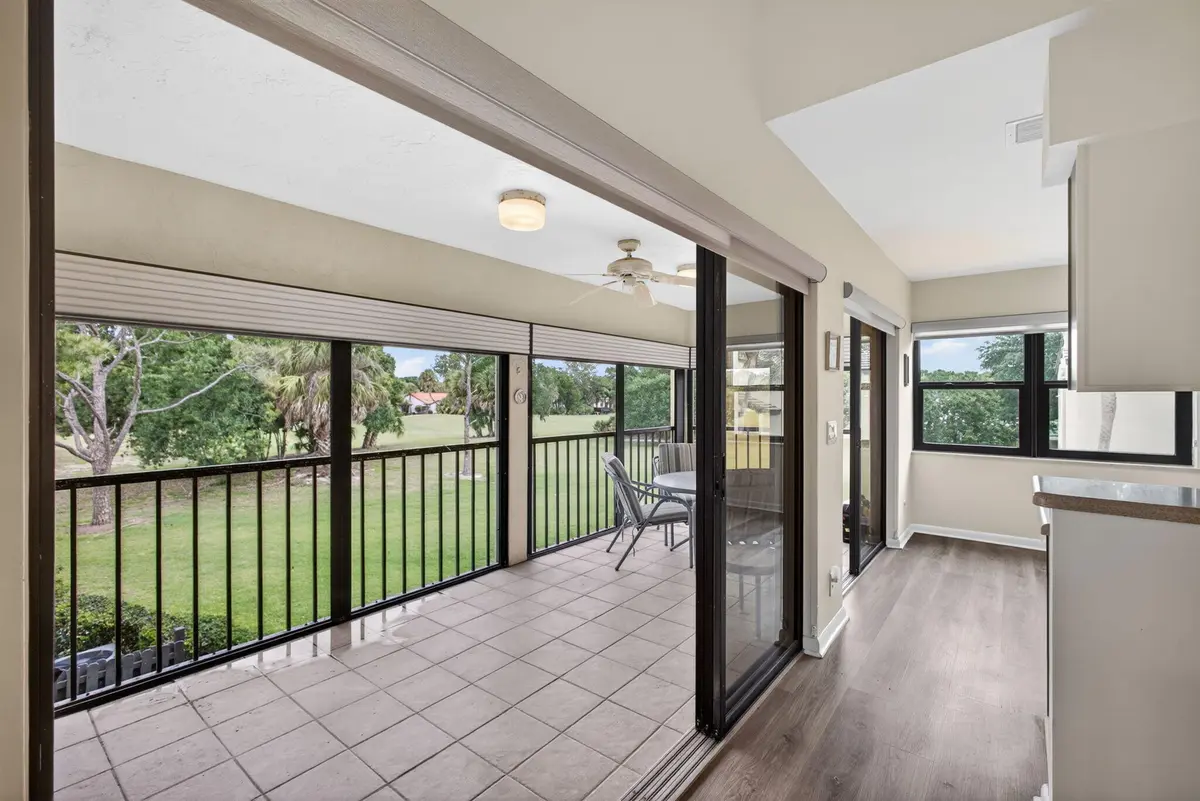 22-web-or-mls-5D1A0299 at 3961 SW Greenwood Way G, Palm City
