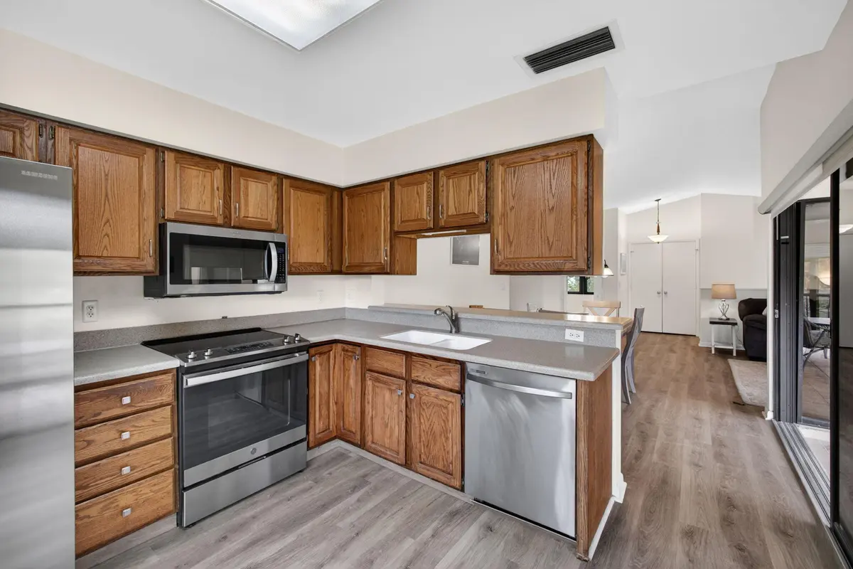 26-web-or-mls-5D1A0319 at 3961 SW Greenwood Way G, Palm City
