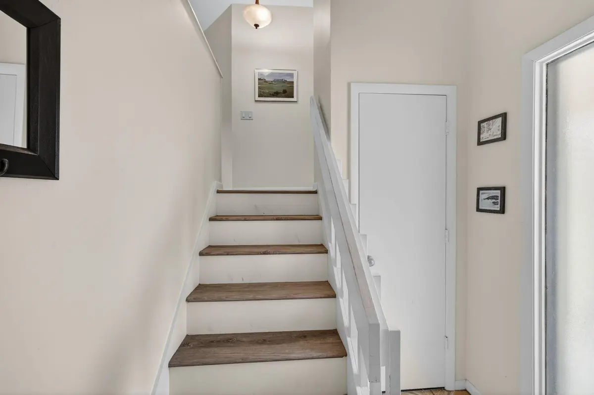 43-web-or-mls-5D1A0419 at 3961 SW Greenwood Way G, Palm City