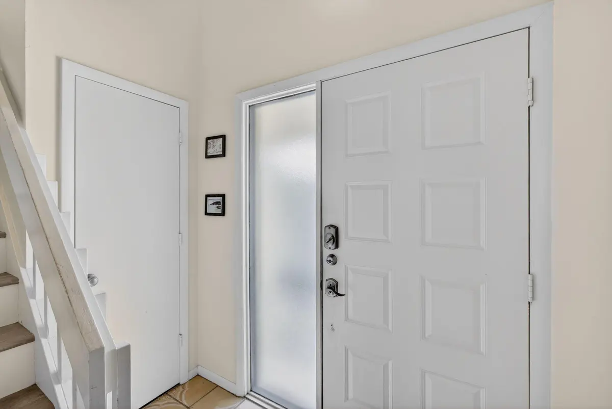 44-web-or-mls-5D1A0424 at 3961 SW Greenwood Way G, Palm City