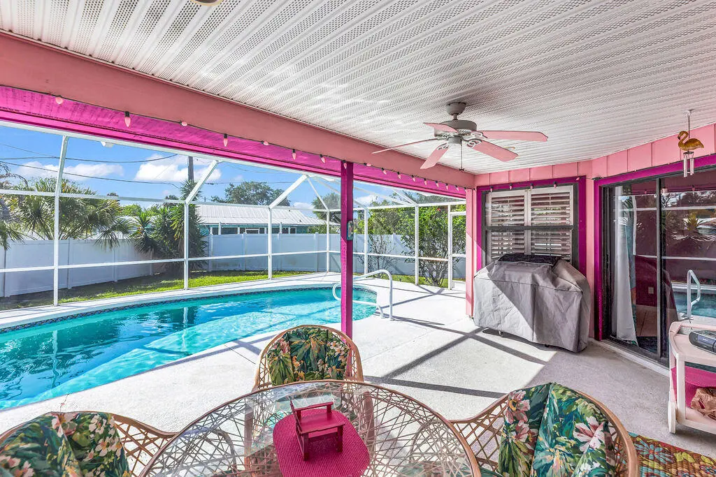 Image10 at 2024 NE 24th Street, Jensen Beach
