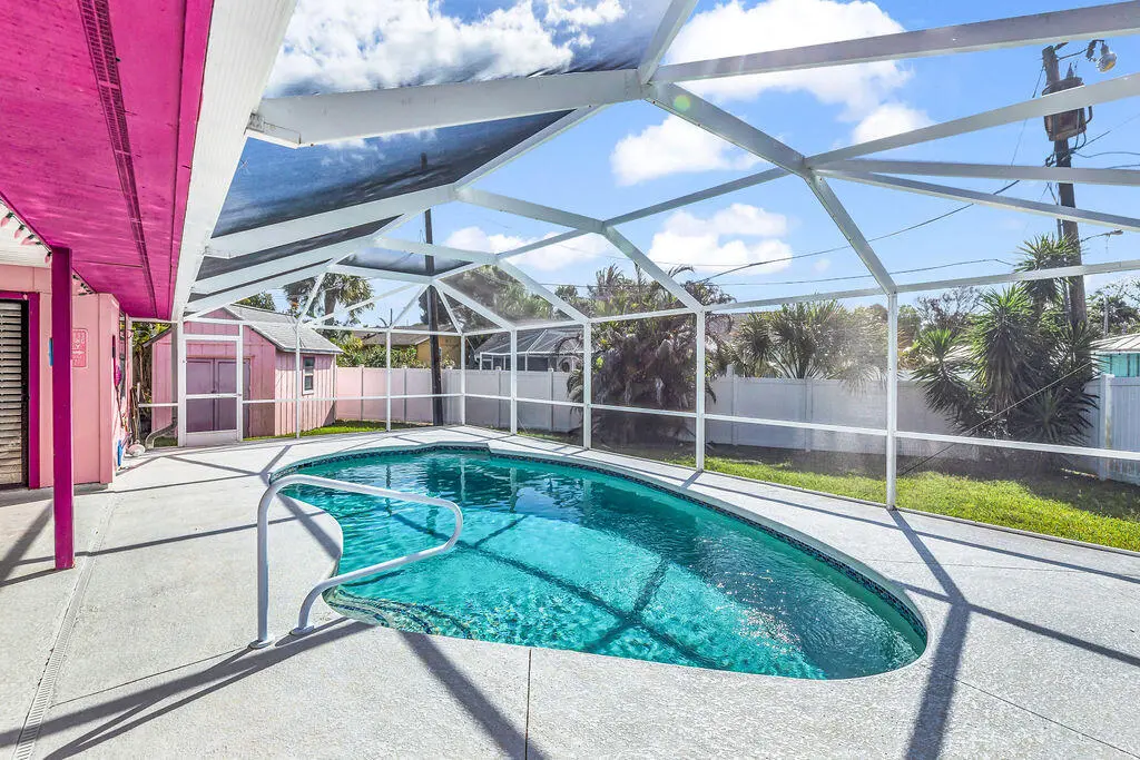 Image12 at 2024 NE 24th Street, Jensen Beach