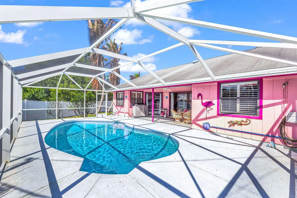 Image15 at 2024 NE 24th Street, Jensen Beach