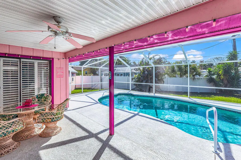 Image9 at 2024 NE 24th Street, Jensen Beach
