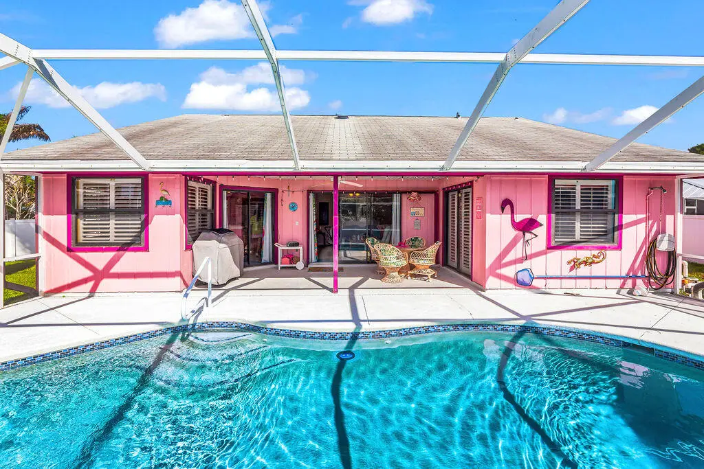 Image14 at 2024 NE 24th Street, Jensen Beach