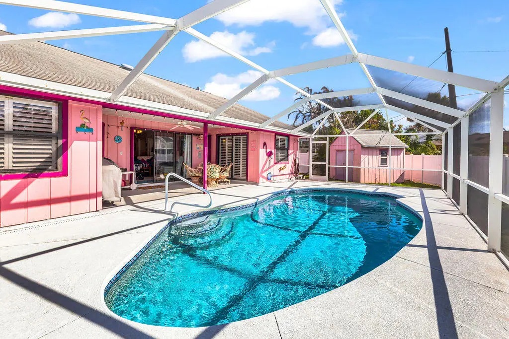 Image13 at 2024 NE 24th Street, Jensen Beach