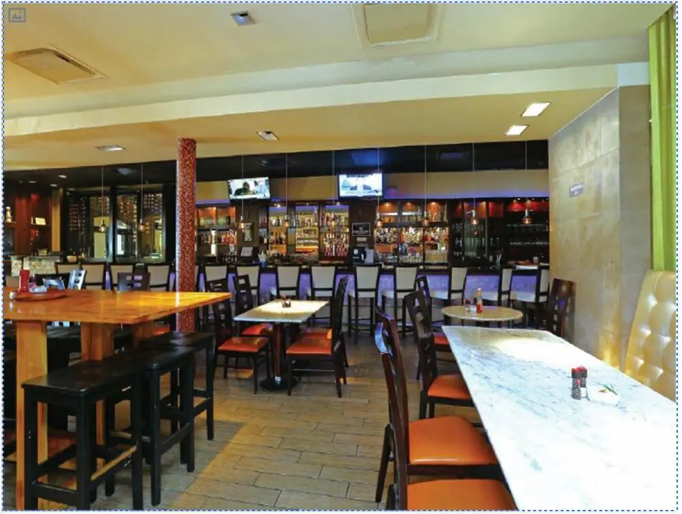 2026 Flashback photo 4 at 1450 N Federal Highway, Boca Raton