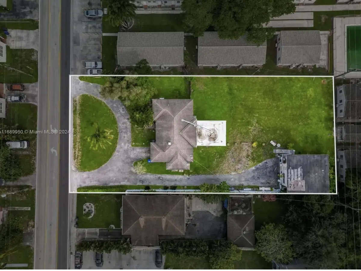 2646 Johnson st, Hollywood, Fl 2 at 2646 Johnson Street, Hollywood