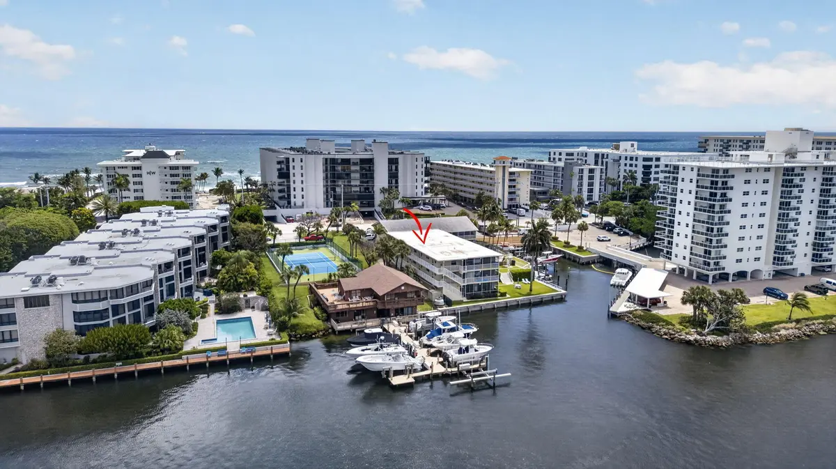 42-web-or-mls-DJI_20260422121647_0827_D at 1166 Hillsboro Mile Hillsboro Mile 26, Hillsboro Beach