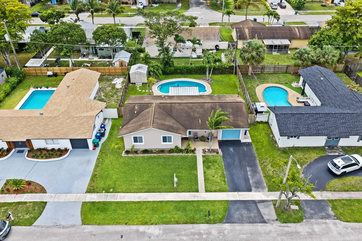 3-web-or-mls-8560-nw-45th-ct at 8560 NW 45th Court, Lauderhill