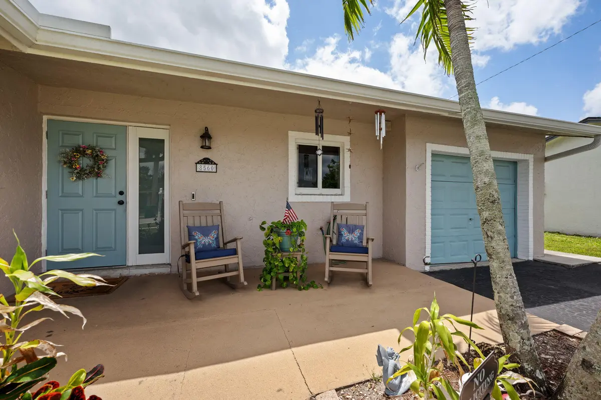 7-web-or-mls-8560-nw-45th-ct at 8560 NW 45th Court, Lauderhill