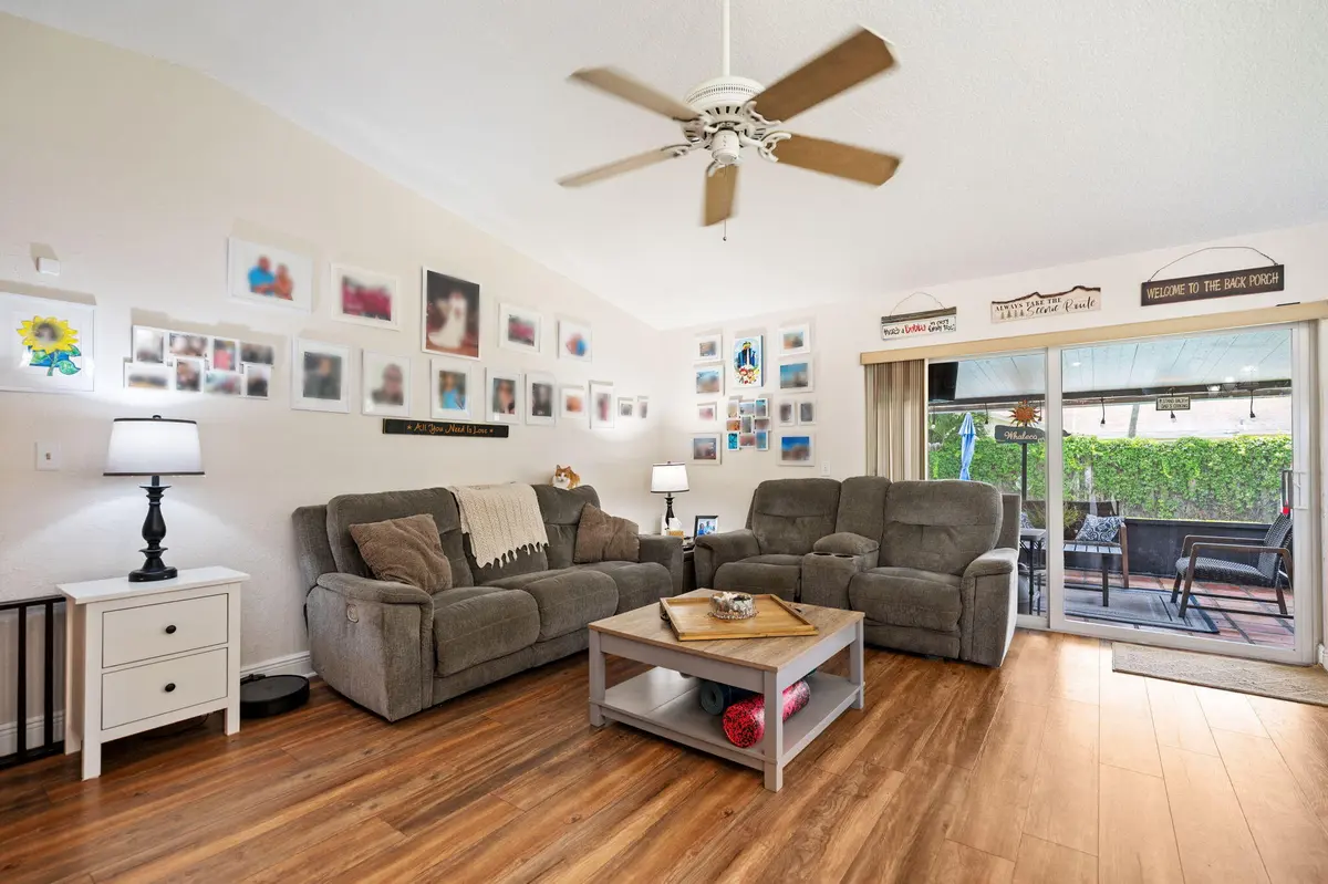 8-web-or-mls-8560-nw-45th-ct at 8560 NW 45th Court, Lauderhill