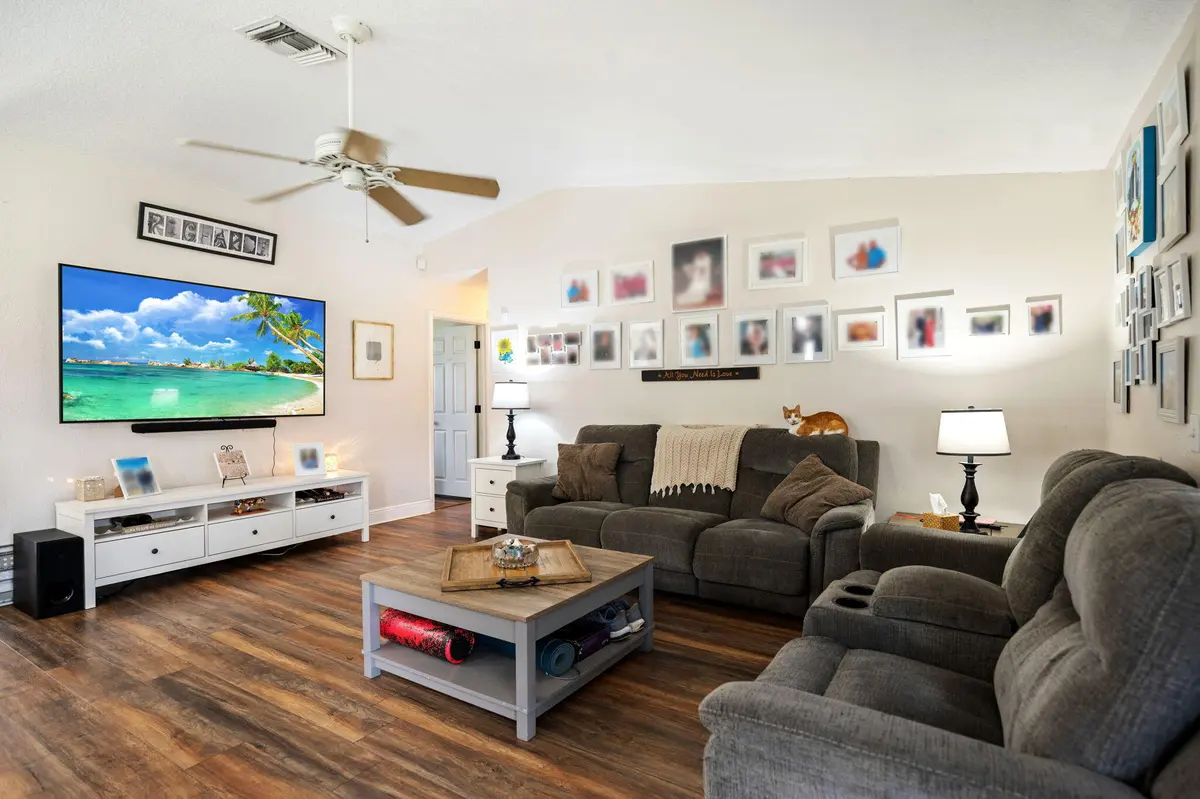 9-web-or-mls-8560-nw-45th-ct at 8560 NW 45th Court, Lauderhill