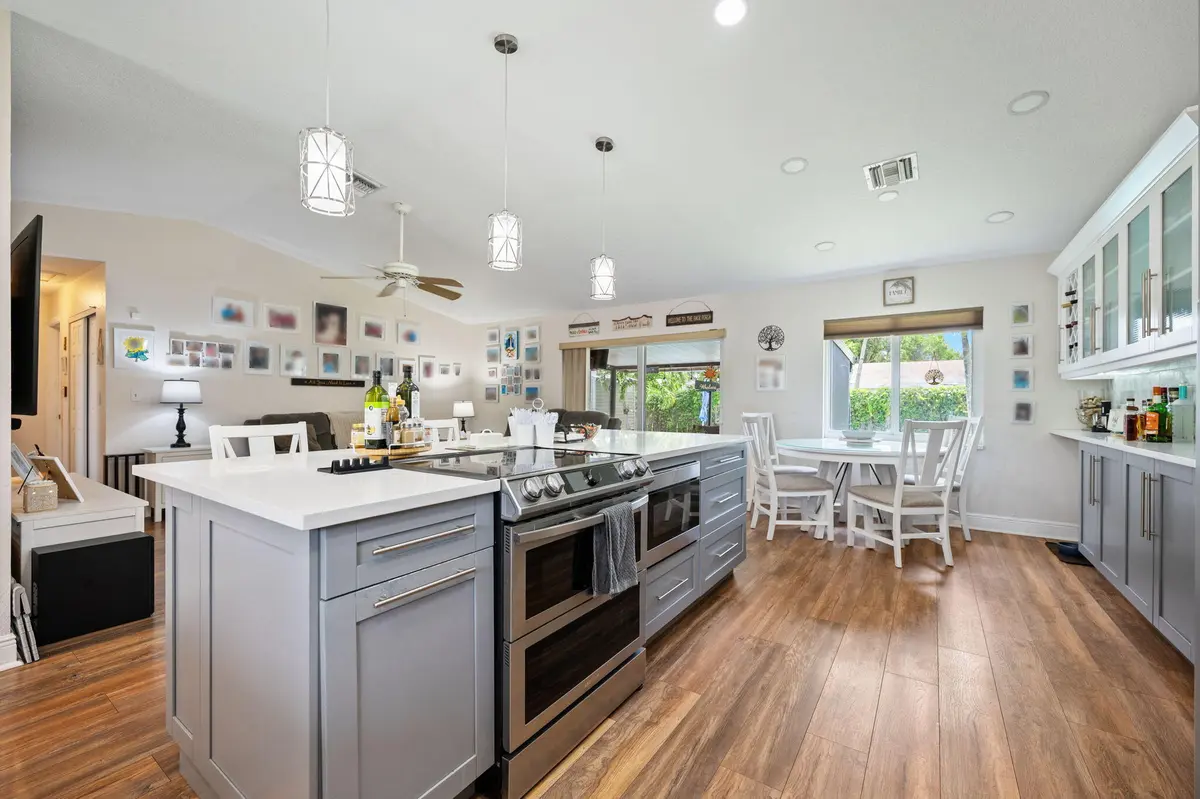 11-web-or-mls-8560-nw-45th-ct at 8560 NW 45th Court, Lauderhill