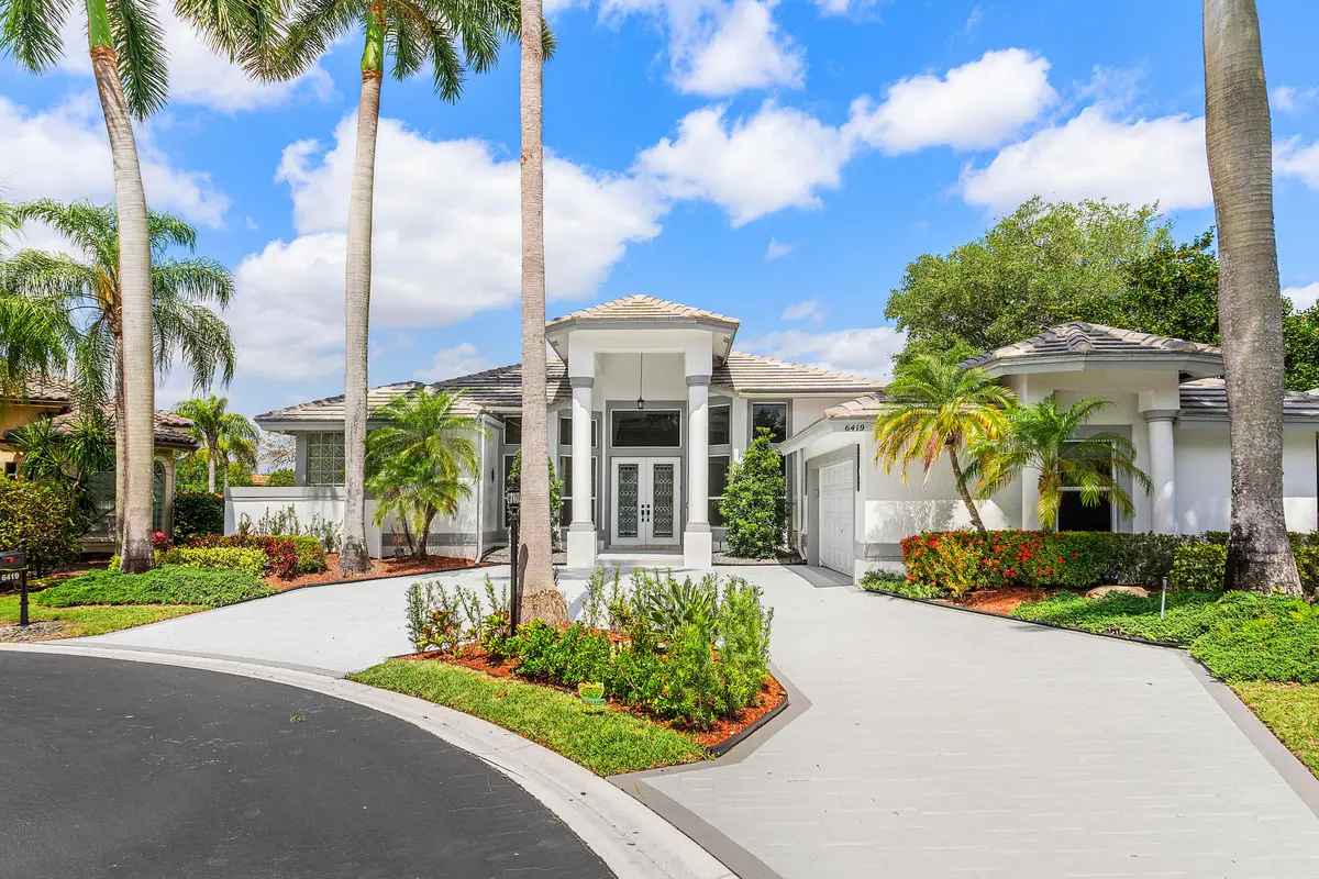 001-6419Northwest99thDrive-Parkland-FL-3 at 6419 NW 99th Drive, Parkland
