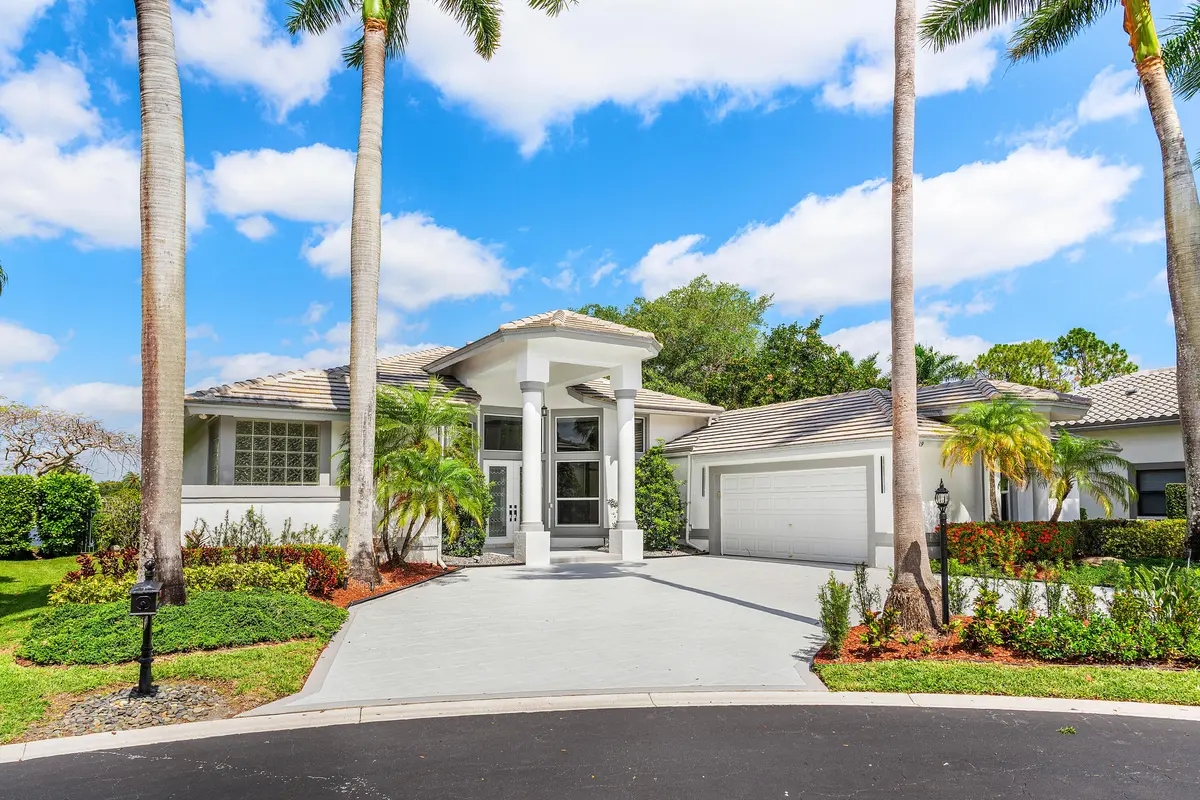 002-6419Northwest99thDrive-Parkland-FL-3 at 6419 NW 99th Drive, Parkland