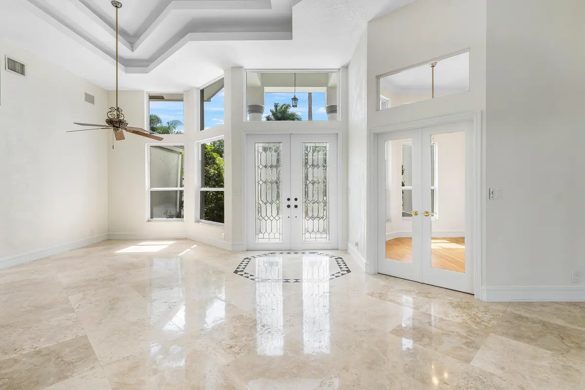 005-6419Northwest99thDrive-Parkland-FL-3 at 6419 NW 99th Drive, Parkland