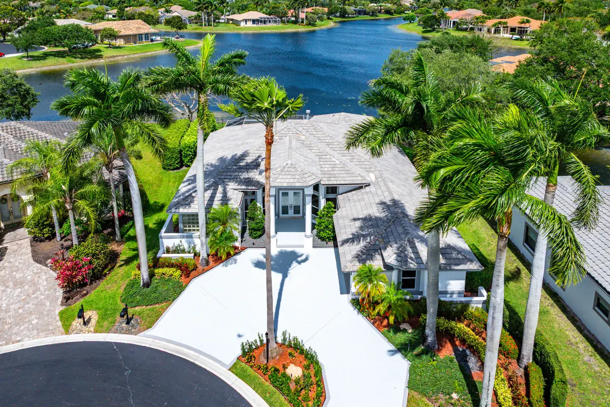 043-6419Northwest99thDrive-Parkland-FL-3 at 6419 NW 99th Drive, Parkland