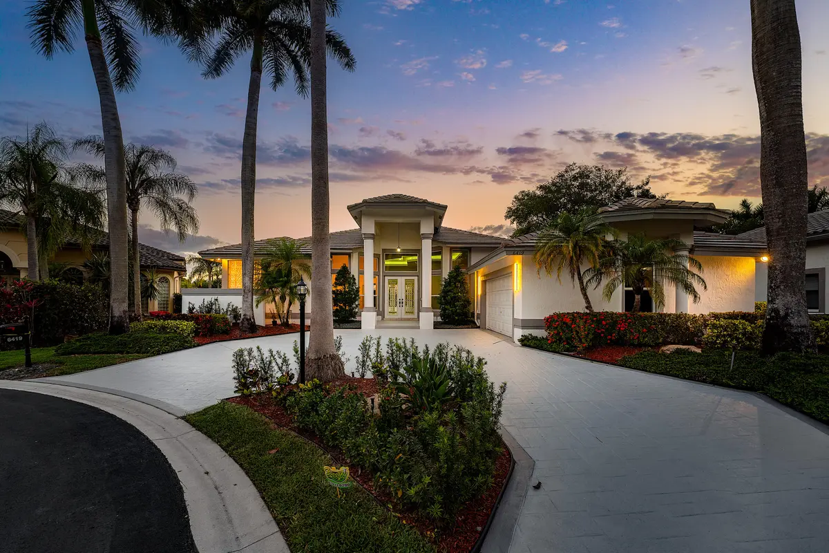 055-6419Northwest99thDrive-Parkland-FL-3 at 6419 NW 99th Drive, Parkland