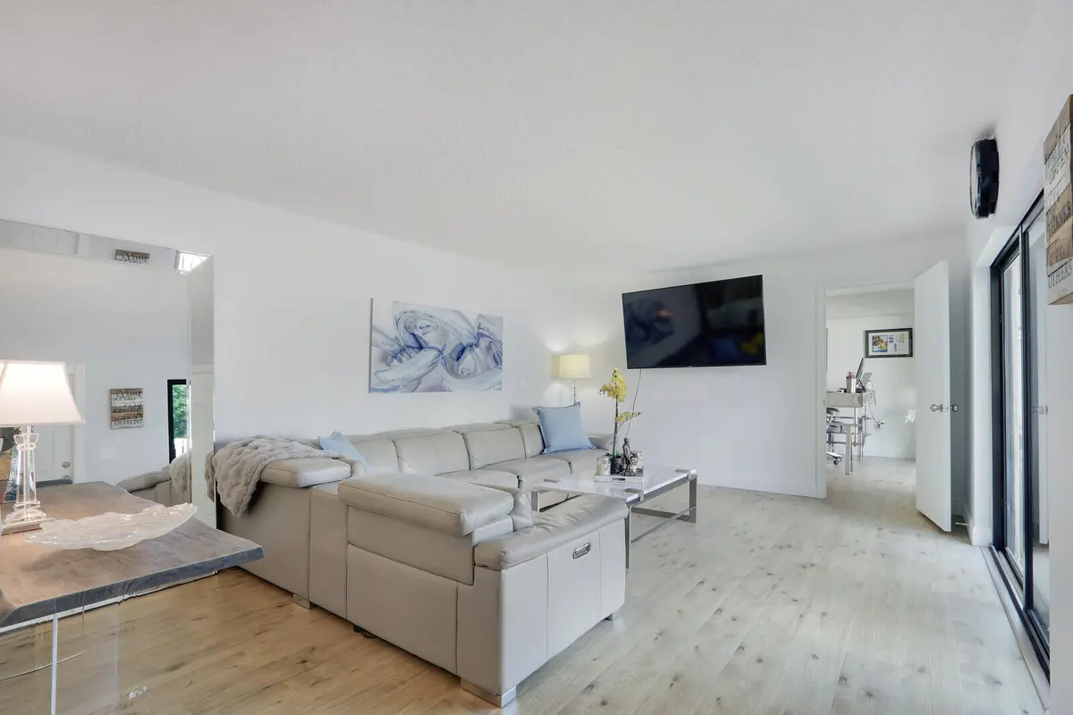 03_Image_3_mls at 1614 16th Lane, Palm Beach Gardens