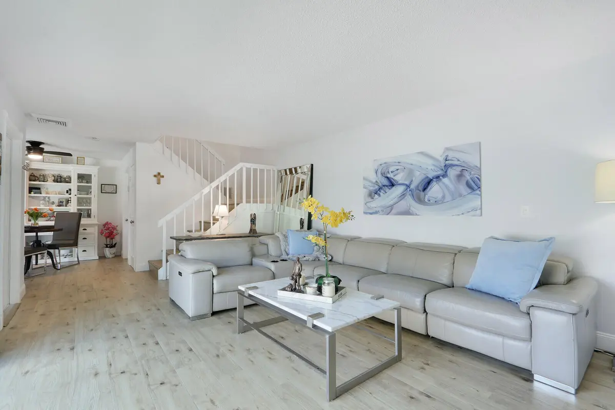 06_Image_6_mls at 1614 16th Lane, Palm Beach Gardens