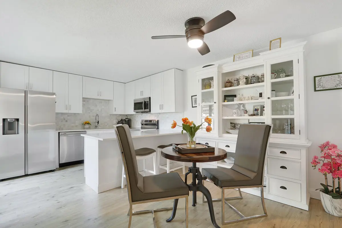 07_Image_7_mls at 1614 16th Lane, Palm Beach Gardens