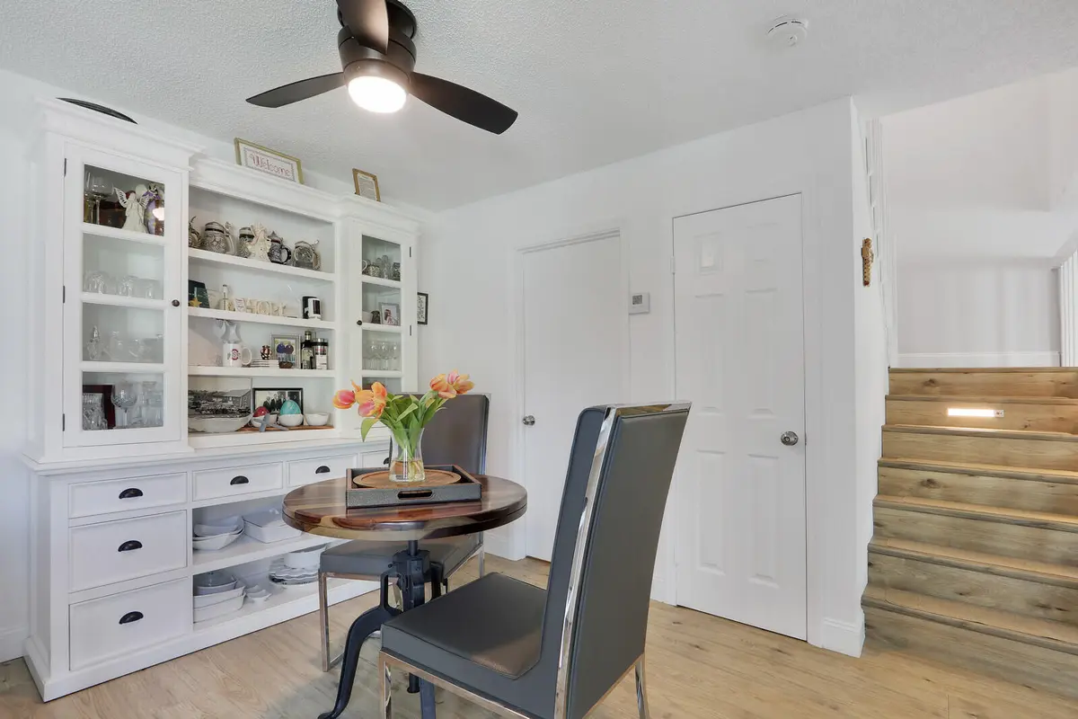 08_Image_8_mls at 1614 16th Lane, Palm Beach Gardens