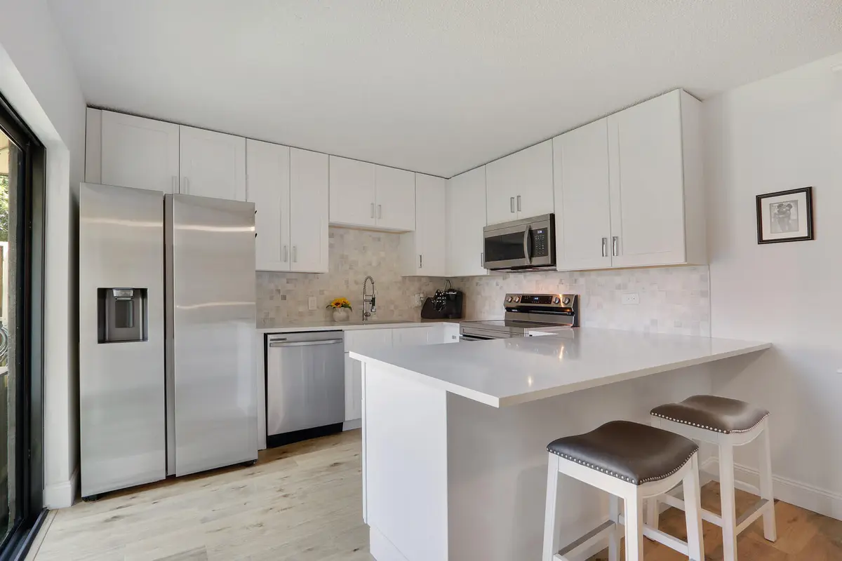 09_Image_9_mls at 1614 16th Lane, Palm Beach Gardens