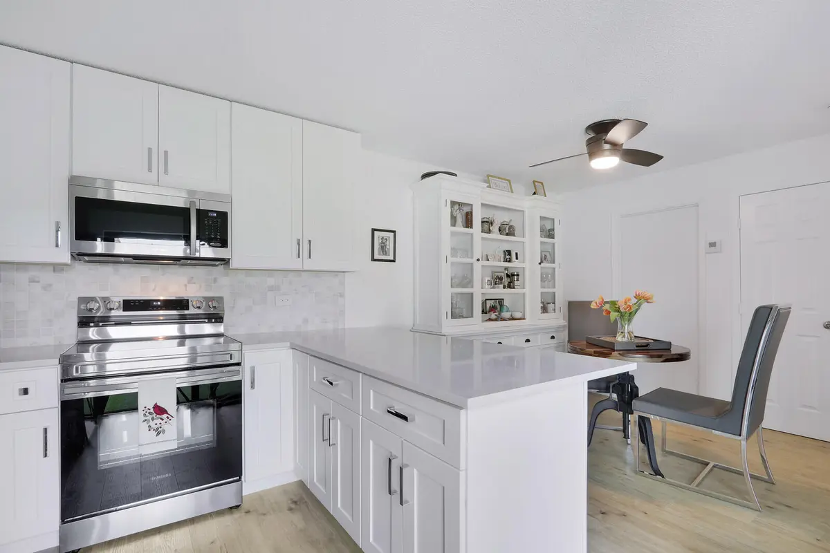 10_Image_10_mls at 1614 16th Lane, Palm Beach Gardens