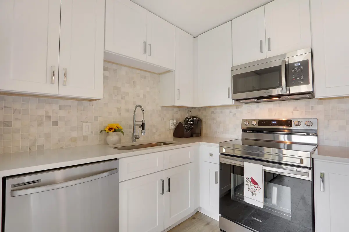 11_Image_11_mls at 1614 16th Lane, Palm Beach Gardens