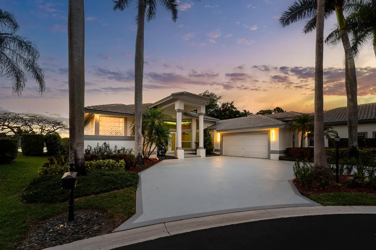 058-6419Northwest99thDrive-Parkland-FL-3 at 6419 NW 99th Drive, Parkland