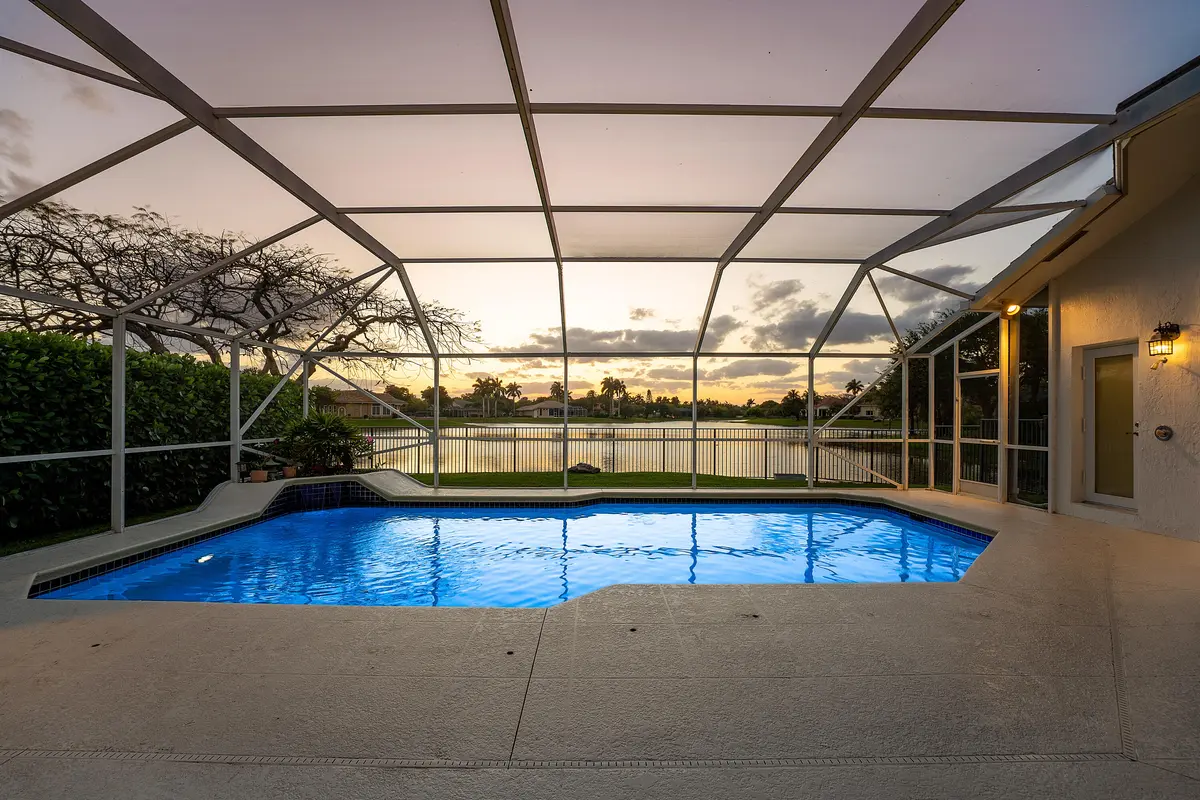 060-6419Northwest99thDrive-Parkland-FL-3 at 6419 NW 99th Drive, Parkland